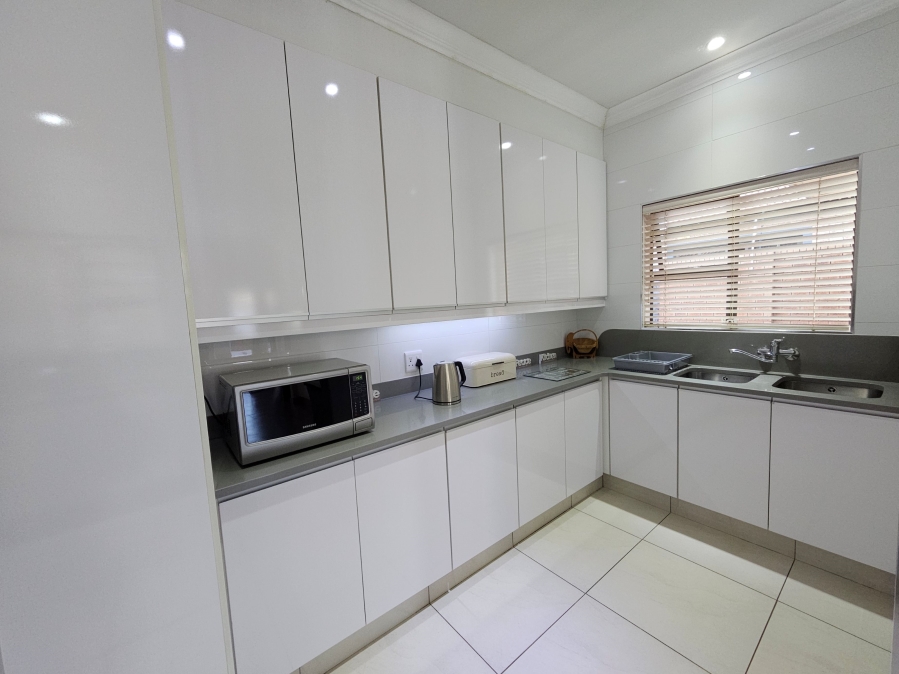 2 Bedroom Property for Sale in Flamwood North West